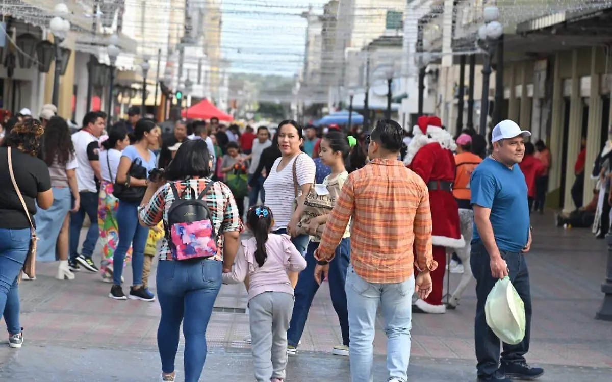 Ansiedad financiera, el estrés de las deudas que afecta la salud 